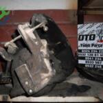 Opel Vectra Şanzıman çıkma parça - OTOFİL YEDEK PARÇA Mersin