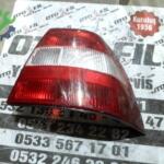 OPEL VECTRA-B 1996-1998 SAĞ STOP SIFIR