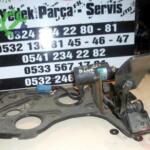 Opel Vectra Gaz Pedalı çıkma parça - OTOFİL YEDEK PARÇA Mersin