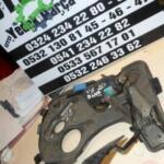 Opel Vectra Gaz Pedalı çıkma parça - OTOFİL YEDEK PARÇA Mersin