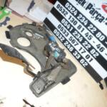 Opel Vectra Gaz Pedalı çıkma parça - OTOFİL YEDEK PARÇA Mersin