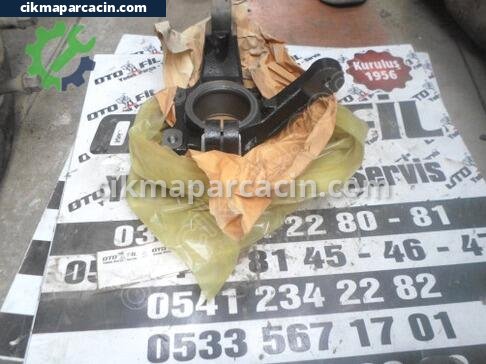 Opel Vectra Taşıyıcı/Aks Taşıyıcı çıkma parça