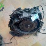 Opel Vectra Otomatik Şanzıman çıkma parça - OTOFİL YEDEK PARÇA Mersin