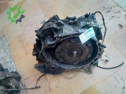 Opel Vectra Otomatik Şanzıman çıkma parça