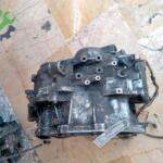 Opel Vectra Otomatik Şanzıman çıkma parça - OTOFİL YEDEK PARÇA Mersin