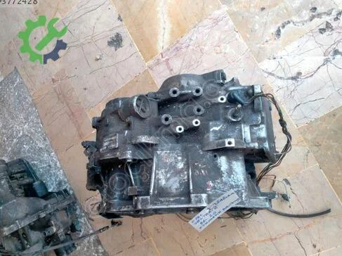 Opel Vectra Otomatik Şanzıman çıkma parça
