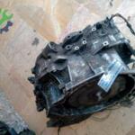 Opel Vectra Otomatik Şanzıman çıkma parça - OTOFİL YEDEK PARÇA Mersin