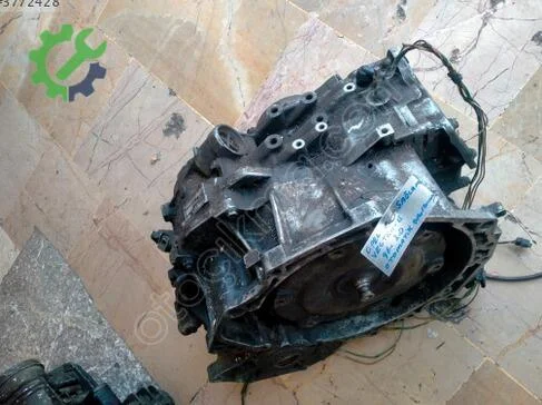 Opel Vectra Otomatik Şanzıman çıkma parça