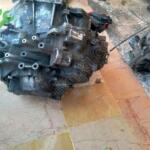 Opel Vectra Otomatik Şanzıman çıkma parça - OTOFİL YEDEK PARÇA Mersin