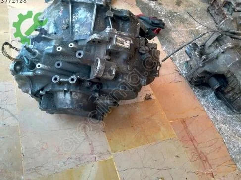 Opel Vectra Otomatik Şanzıman çıkma parça