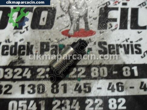 Opel Vectra Benzin Otomatiği çıkma parça