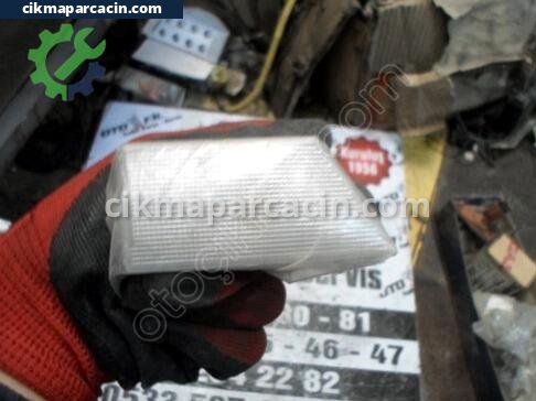 Opel Vectra Sinyal çıkma parça