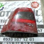 Opel Vectra Sol Arka Stop çıkma parça - OTOFİL YEDEK PARÇA Mersin