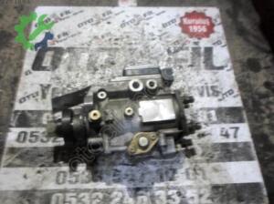 OPEL VECTRA-B 2.0 DİZEL DTH (0470504203) MAZOT POMPA ÇIKMA