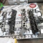 Opel Vectra Emme Manifoldu çıkma parça - OTOFİL YEDEK PARÇA Mersin