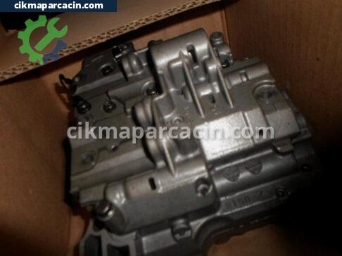 Opel Vectra Beyin çıkma parça