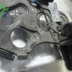 Opel Vectra Pedal çıkma parça - OTOFİL YEDEK PARÇA Mersin