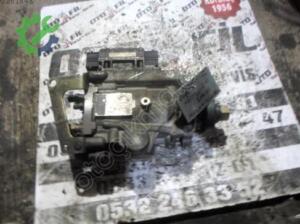 OPEL VECTRA-B-C 2.0 DİZEL (0470504203) MAZOT POMPA ÇIKMA