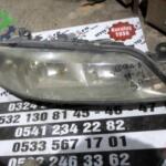 Opel Vectra Far çıkma parça - OTOFİL YEDEK PARÇA Mersin
