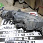 Opel Vectra Far çıkma parça - OTOFİL YEDEK PARÇA Mersin
