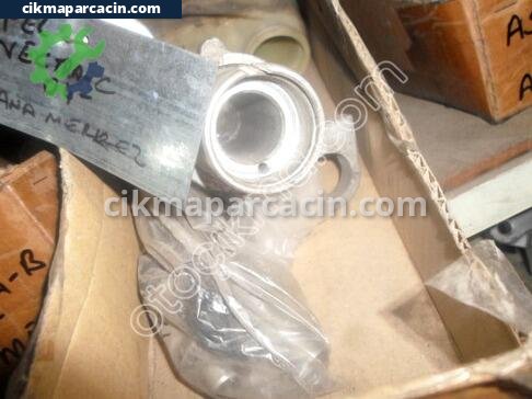Opel Vectra Fren Ana Merkezi çıkma parça