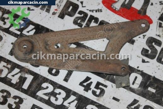 Opel Vectra Travers çıkma parça