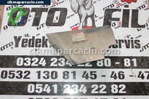 Opel Vectra Bakalitler çıkma parça