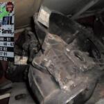 Opel Vectra Şanzıman Komple çıkma parça - OTOFİL YEDEK PARÇA Mersin