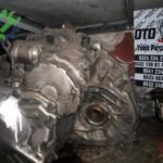 Opel Vectra Otomatik Şanzıman çıkma parça - OTOFİL YEDEK PARÇA Mersin