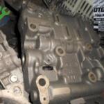 Opel Vectra Otomatik Şanzıman çıkma parça - OTOFİL YEDEK PARÇA Mersin