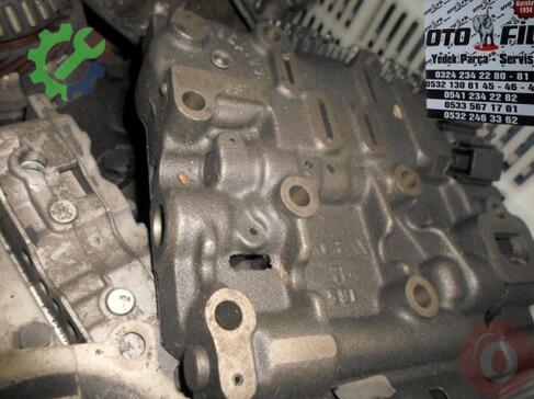 Opel Vectra Otomatik Şanzıman çıkma parça