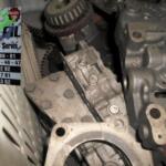 Opel Vectra Otomatik Şanzıman çıkma parça - OTOFİL YEDEK PARÇA Mersin