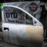 Opel Vectra Sağ Ön Kapı çıkma parça - OTOFİL YEDEK PARÇA Mersin
