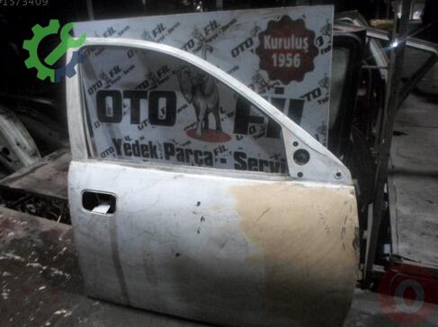 Opel Vectra Sağ Ön Kapı çıkma parça