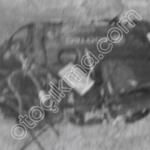 OPEL X16XEP MANUEL KOMPLE MOTOR