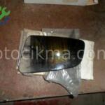Opel Zafira Ayna Camı