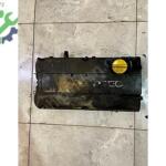 Opel Astra Külbütör Kapağı çıkma parça - GÜVEN OTO ÇIKMA Bursa