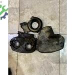 Opel Astra Motor Kapağı/Üst Kapak çıkma parça - GÜVEN OTO ÇIKMA Bursa