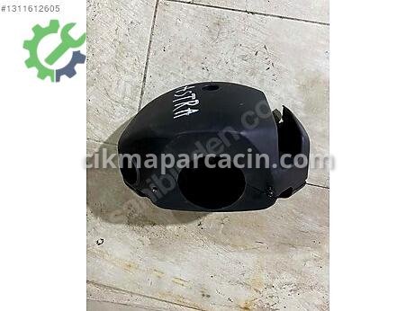 Opel Astra Bakalit çıkma parça