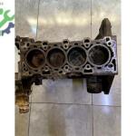 Opel Astra Blok çıkma parça - GÜVEN OTO ÇIKMA Bursa