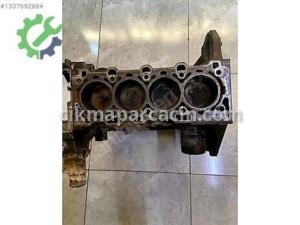opel astra z16xep 1.6 blok
