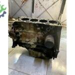 Opel Astra Blok çıkma parça - GÜVEN OTO ÇIKMA Bursa