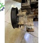 Opel Astra Direksiyon Pompası çıkma parça - GÜVEN OTO ÇIKMA Bursa