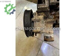 opel astra z16xep hidrolik direksiyon pompası