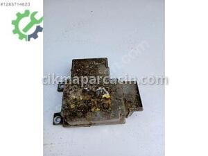 opel vectra airbag beyni