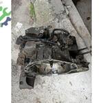 Opel Vectra Şanzıman Komple çıkma parça - GÜVEN OTO ÇIKMA Bursa