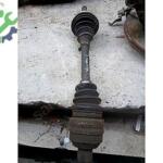 Opel Vectra Aks (Sağ) çıkma parça - GÜVEN OTO ÇIKMA Bursa