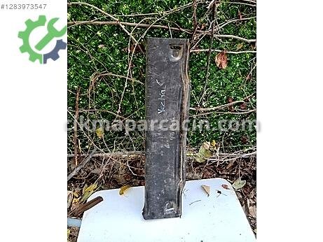 Opel Vectra Bakalit çıkma parça