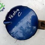 Opel Vectra Depo Kapağı çıkma parça - GÜVEN OTO ÇIKMA Bursa