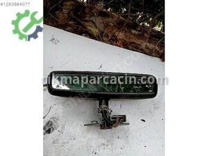 opel vectra c dikiz aynası